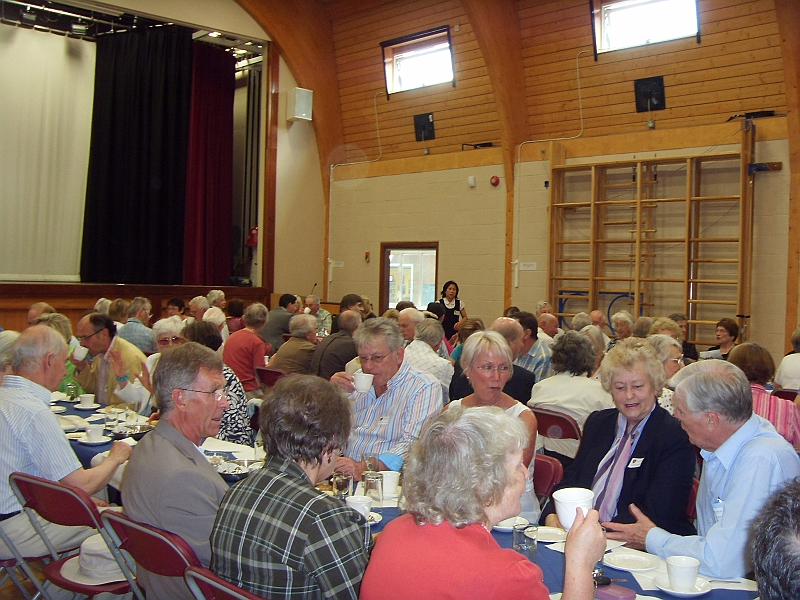 GrandparentsMay10 004.jpg